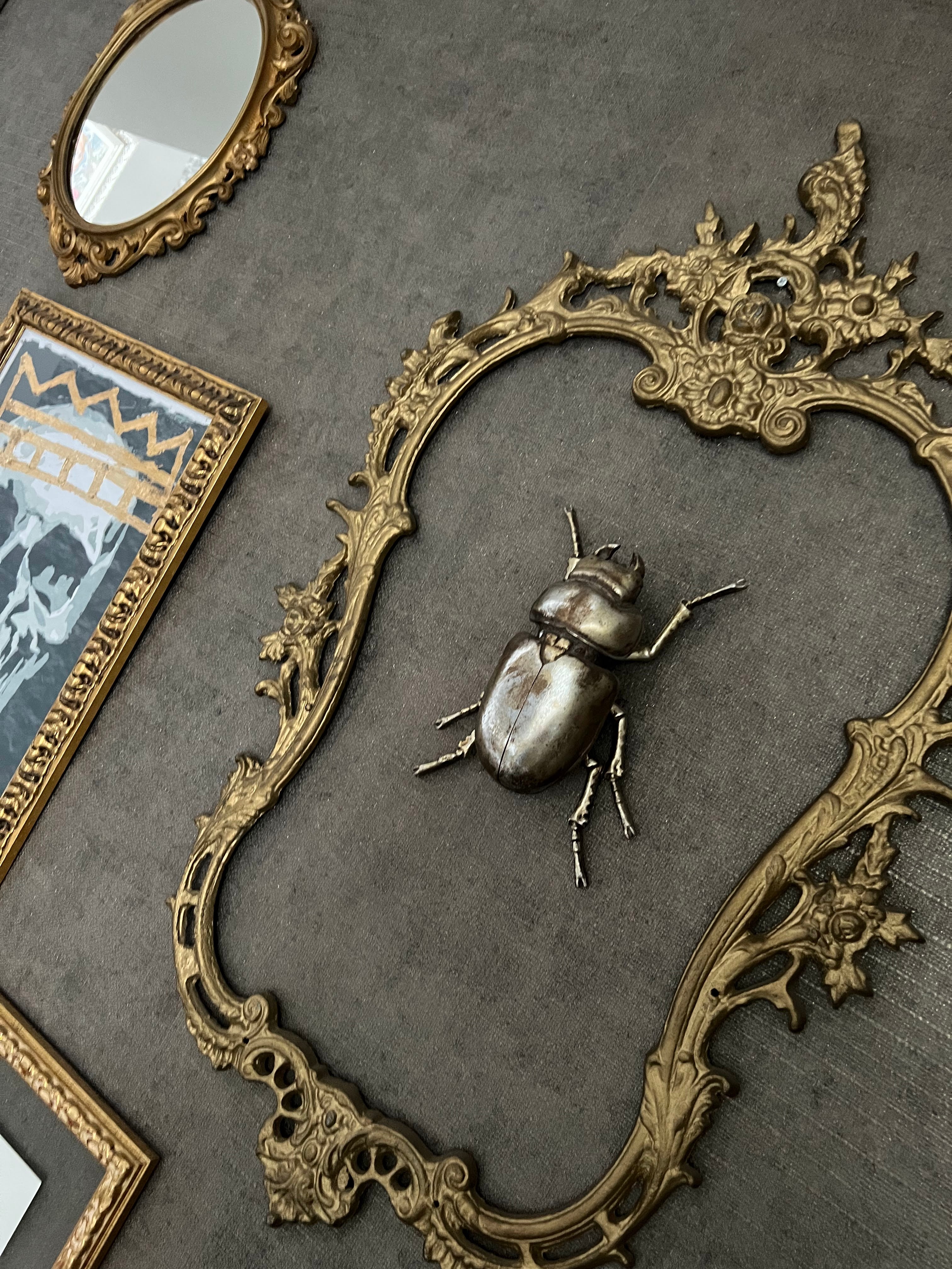 El upgrade que tu espacio necesita - LAURA CANTU JEWELRY