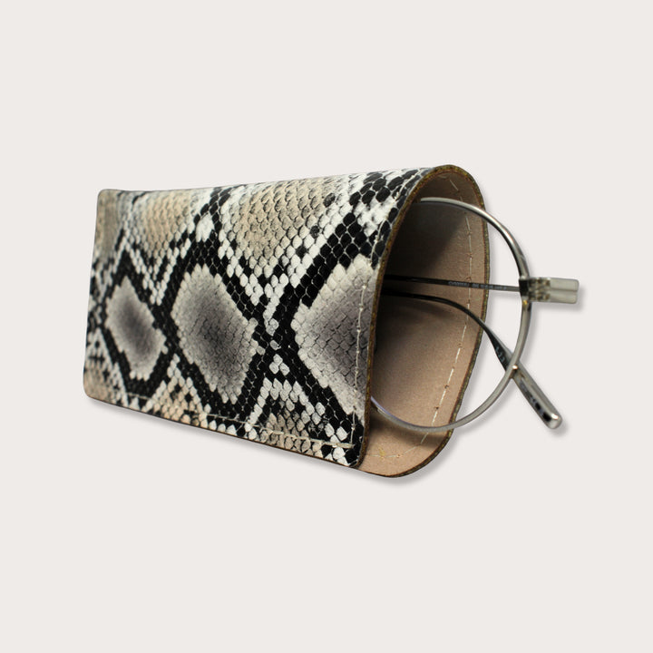 Estuche para Lentes