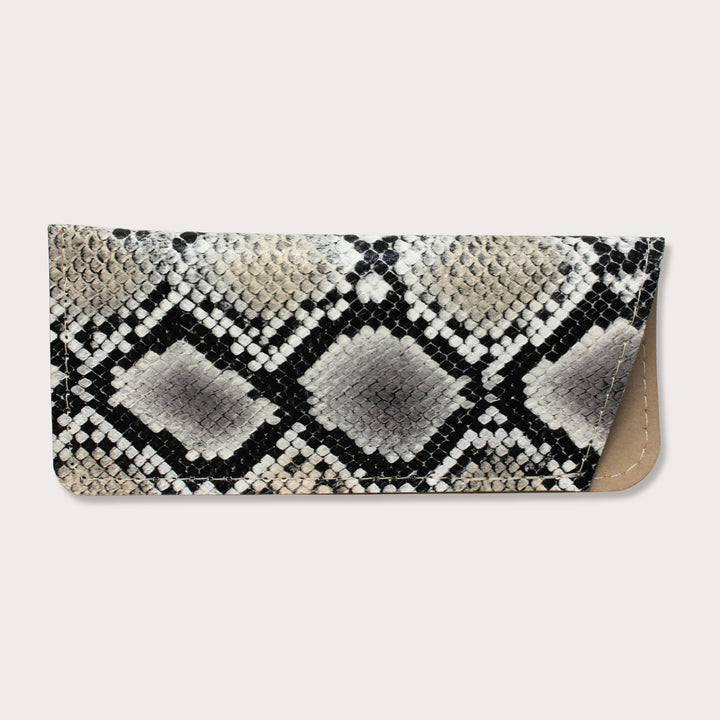 Estuche para Lentes
