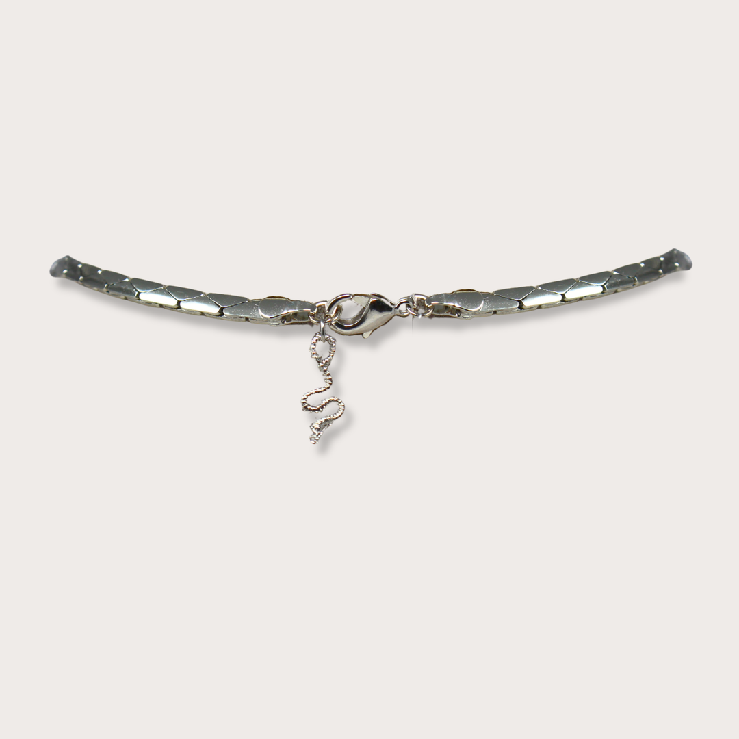 Lucien Lariat