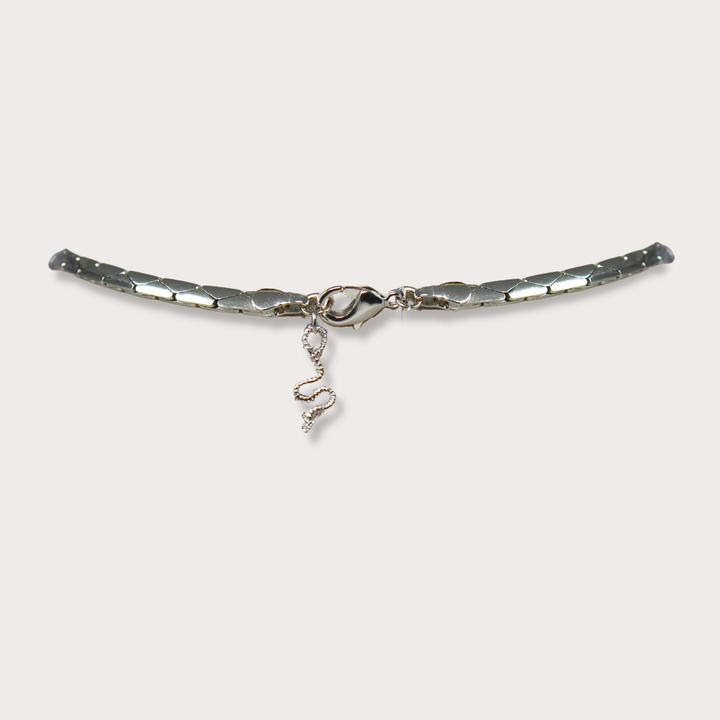 Lucien Lariat