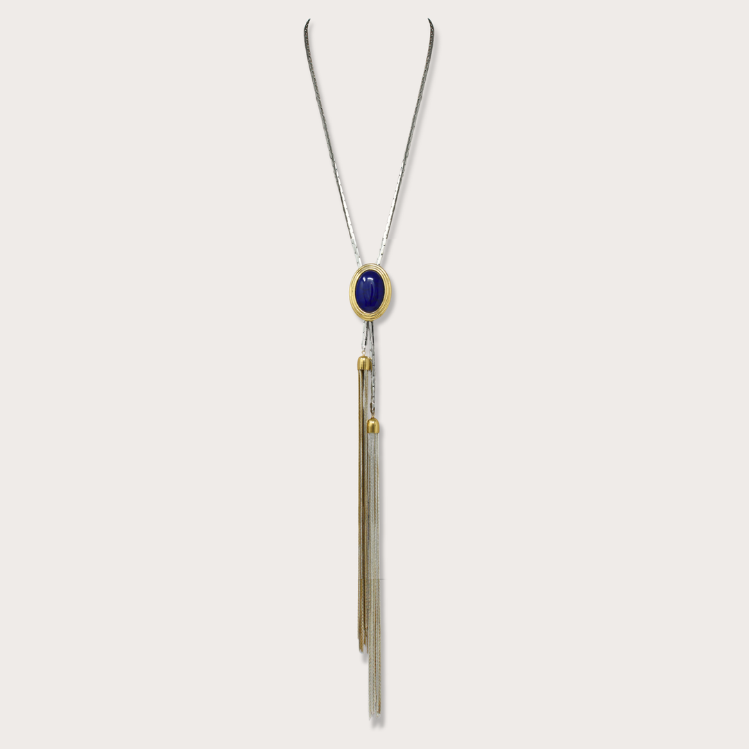 Lucien Lariat