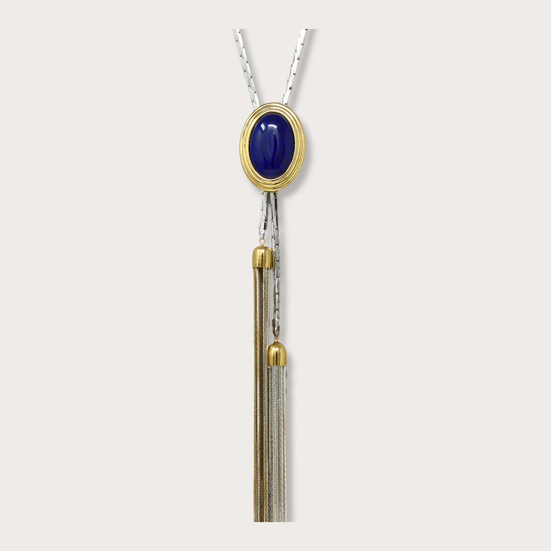 Lucien Lariat