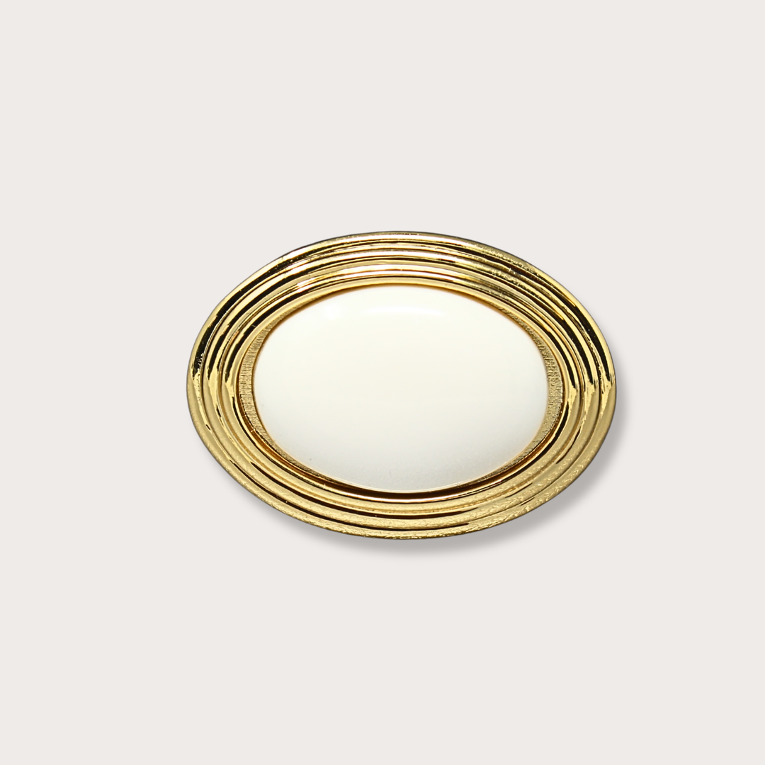 The Rafaella Pendant