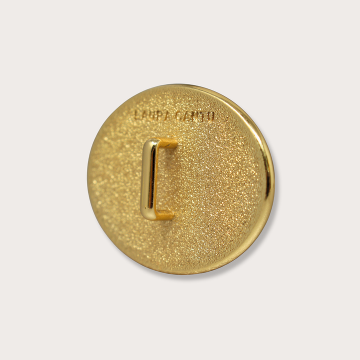 The Rafaella Pendant