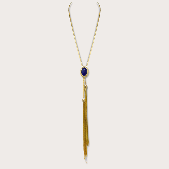 Lucien Lariat