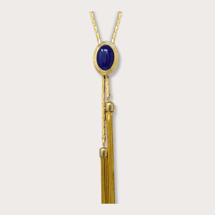 Lucien Lariat
