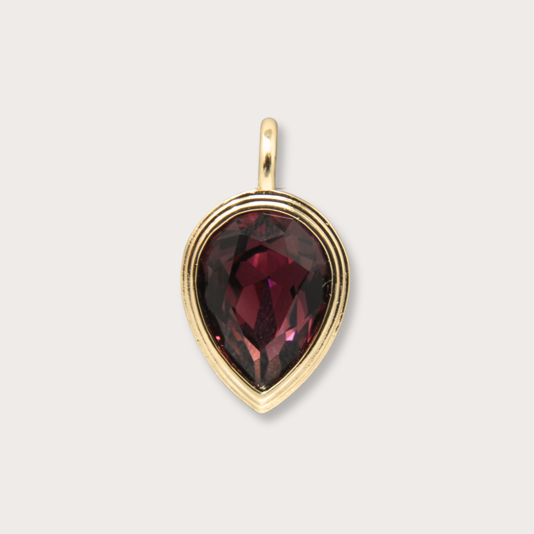 Colette Pendant