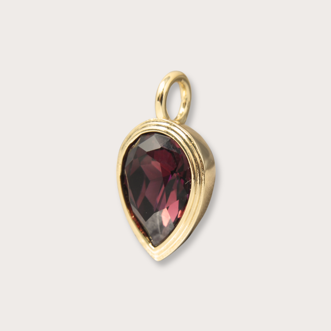 Colette Pendant