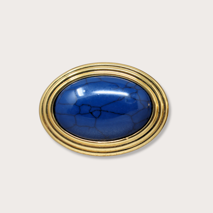 The Lucien Pendant