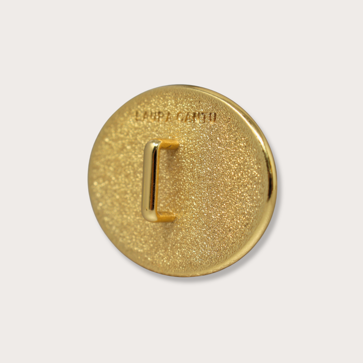 The Lucien Pendant