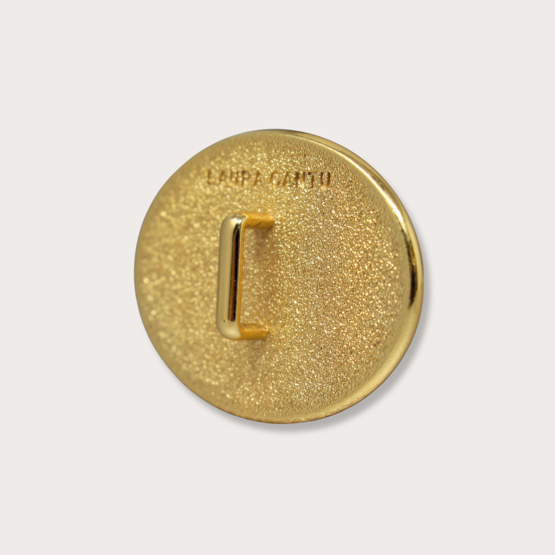 The Vittoria Pendant