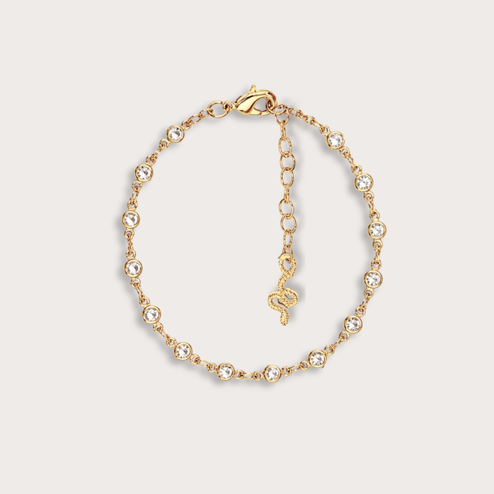 Catalina Bracelet