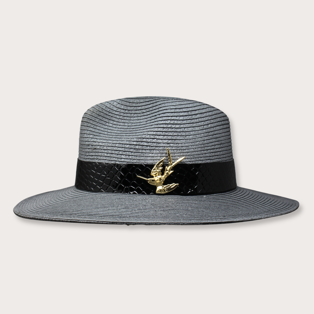 Summer Hat Small Colibri