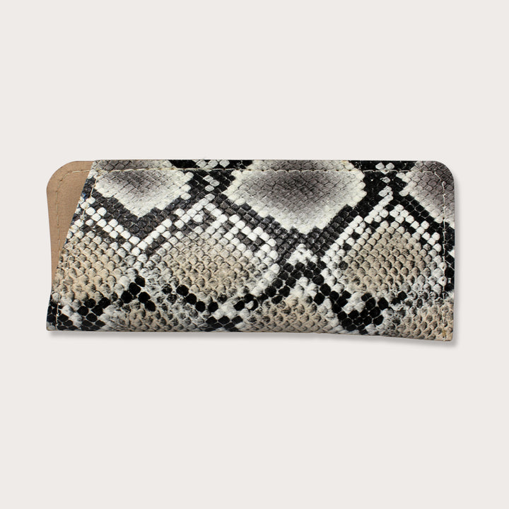 Estuche para Lentes