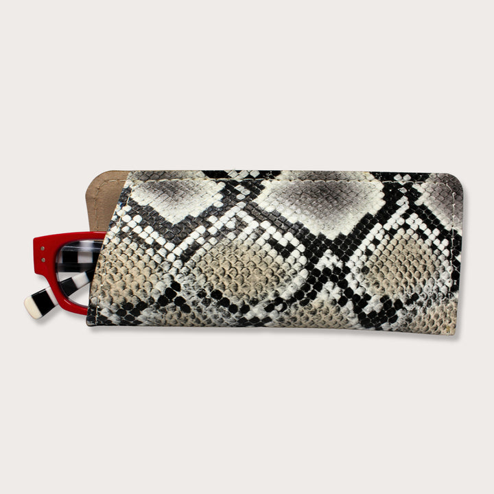Estuche para Lentes