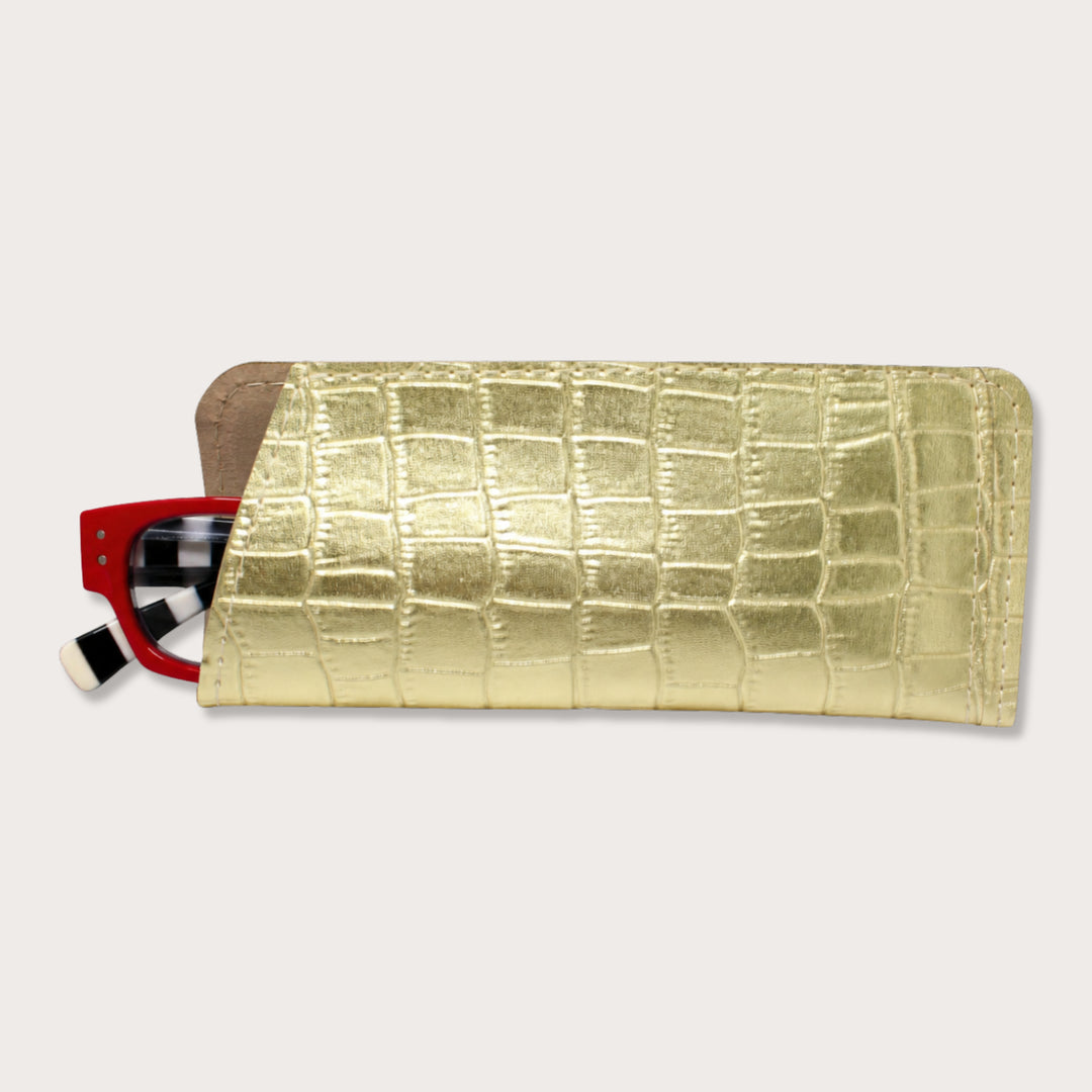 Estuche para Lentes