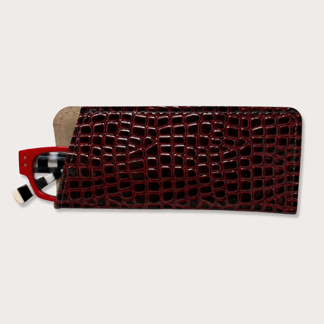 Estuche para Lentes
