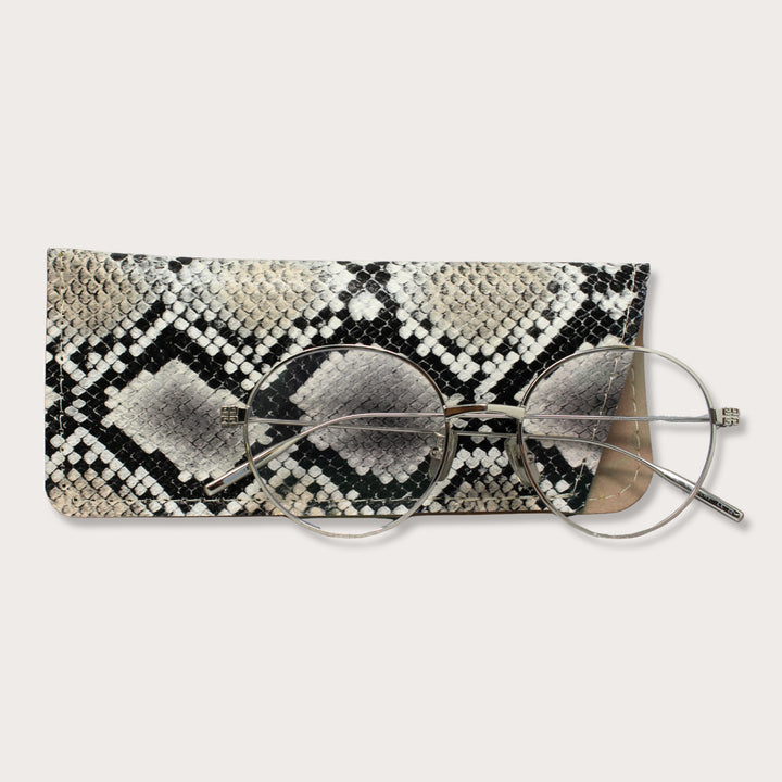 Estuche para Lentes