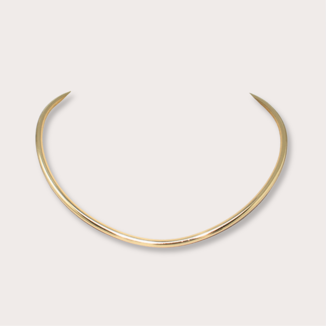 Landa Necklace