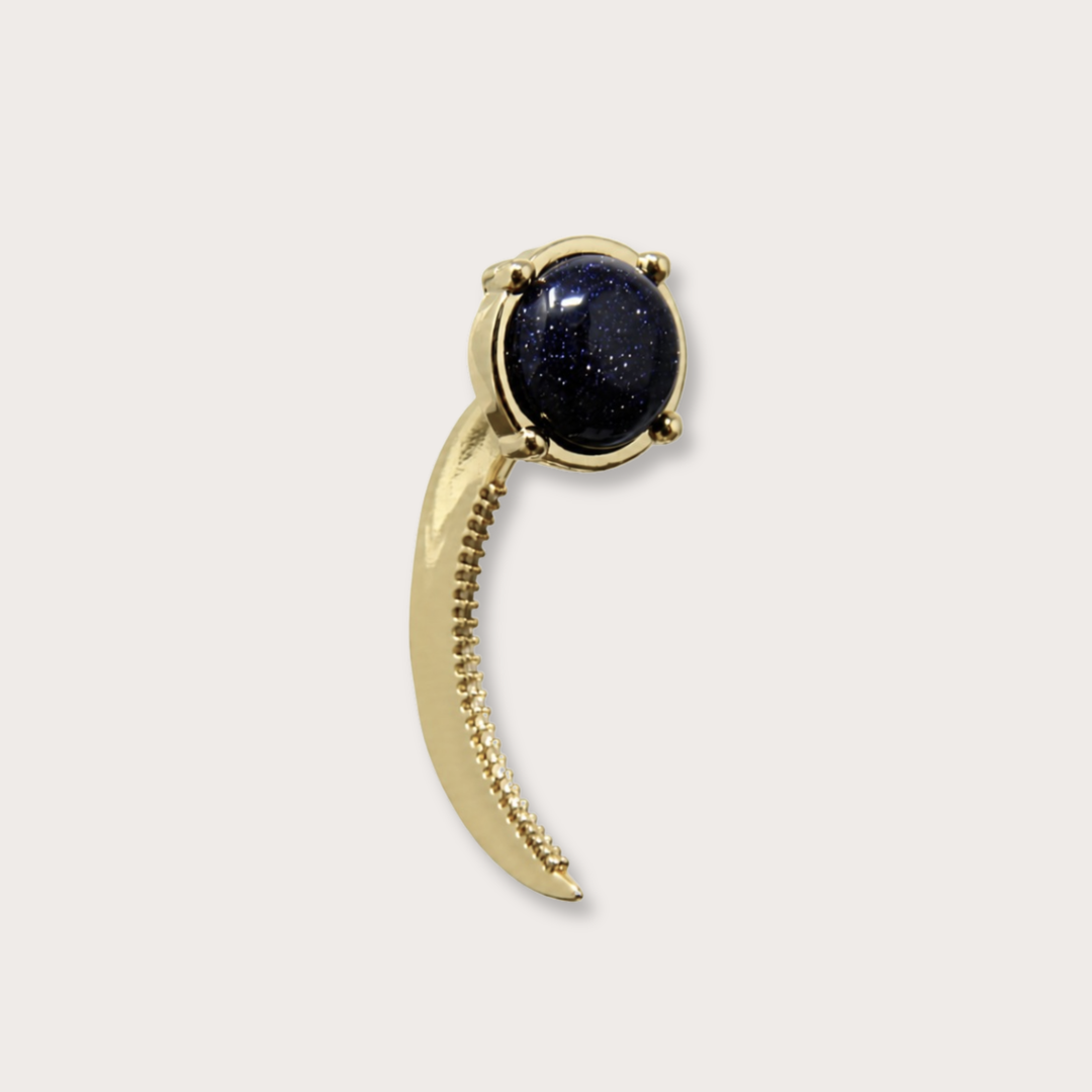 Luna II Gold