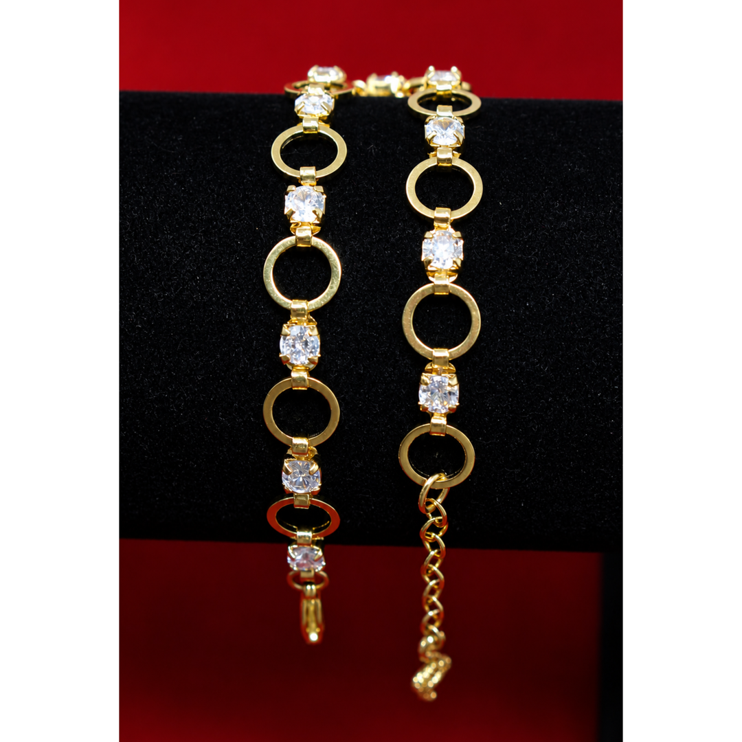 Sofia Bracelet