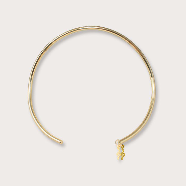 Landa Necklace