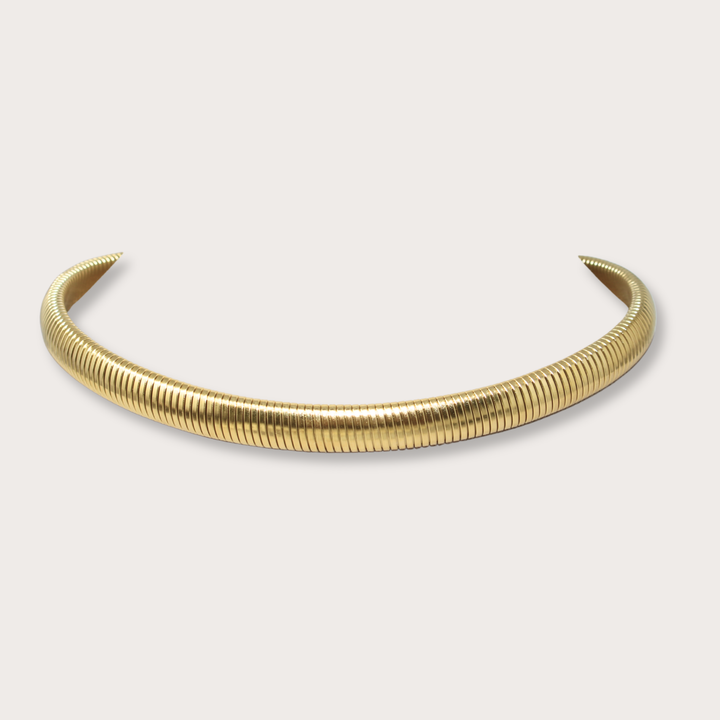 Mayra Choker