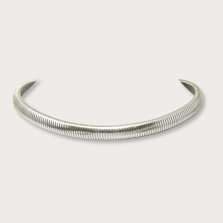 Mayra Choker