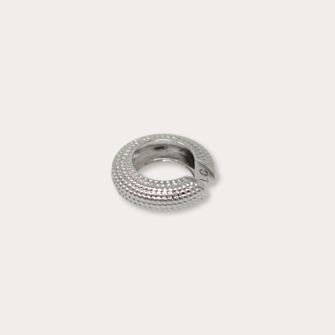 Serpentina XL Hugger