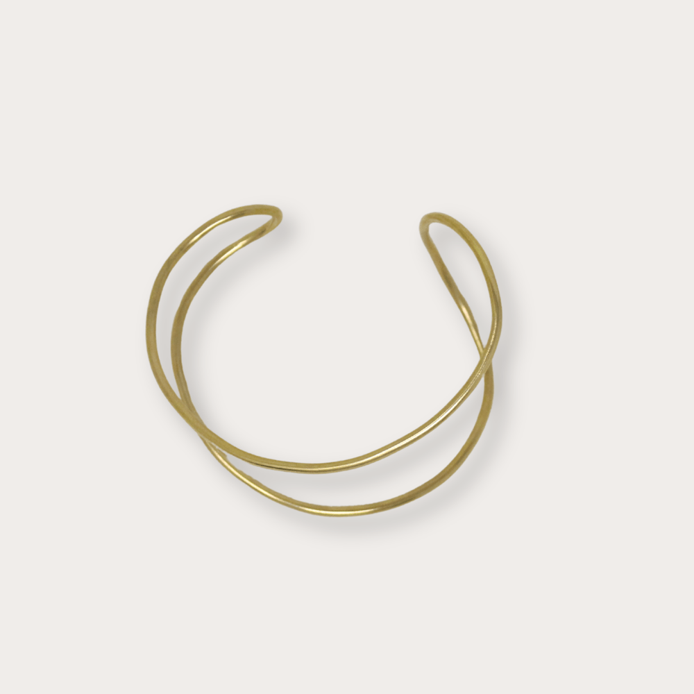 Alex Bracelet - LAURA CANTU JEWELRY