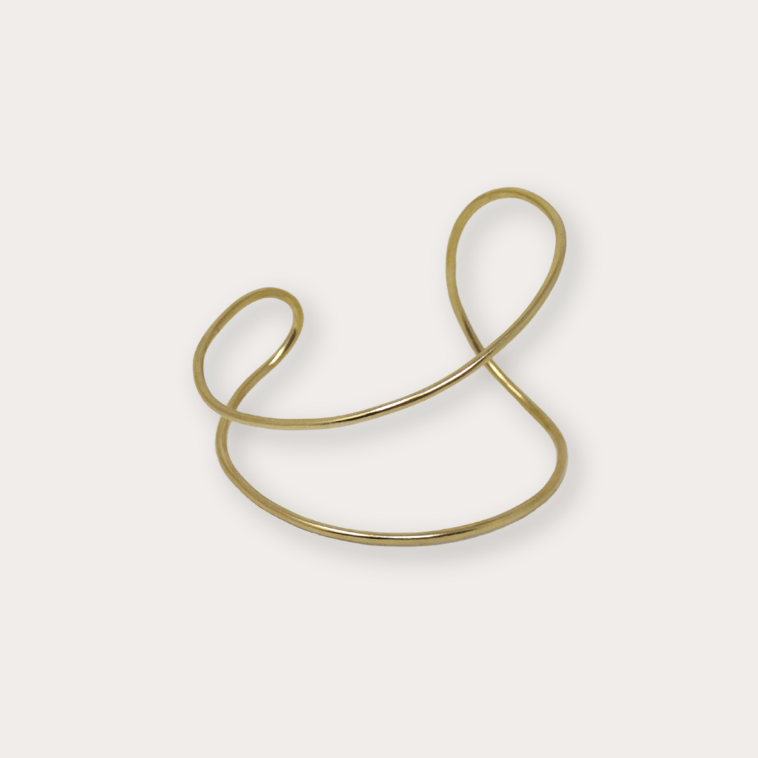 Alex Bracelet - LAURA CANTU JEWELRY