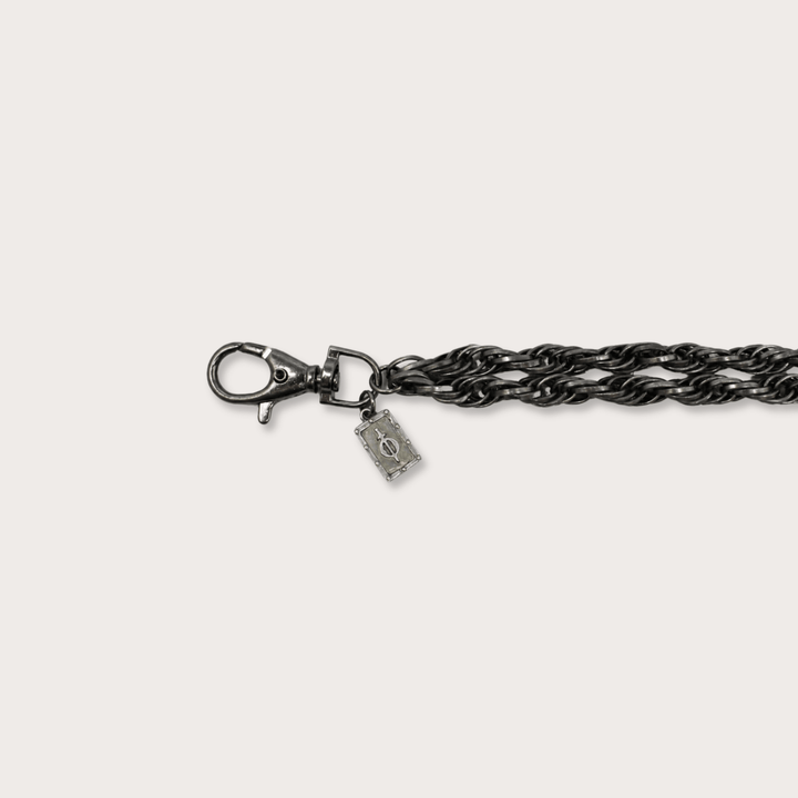 Cadena para Pantalon Alexis - LAURA CANTU JEWELRY