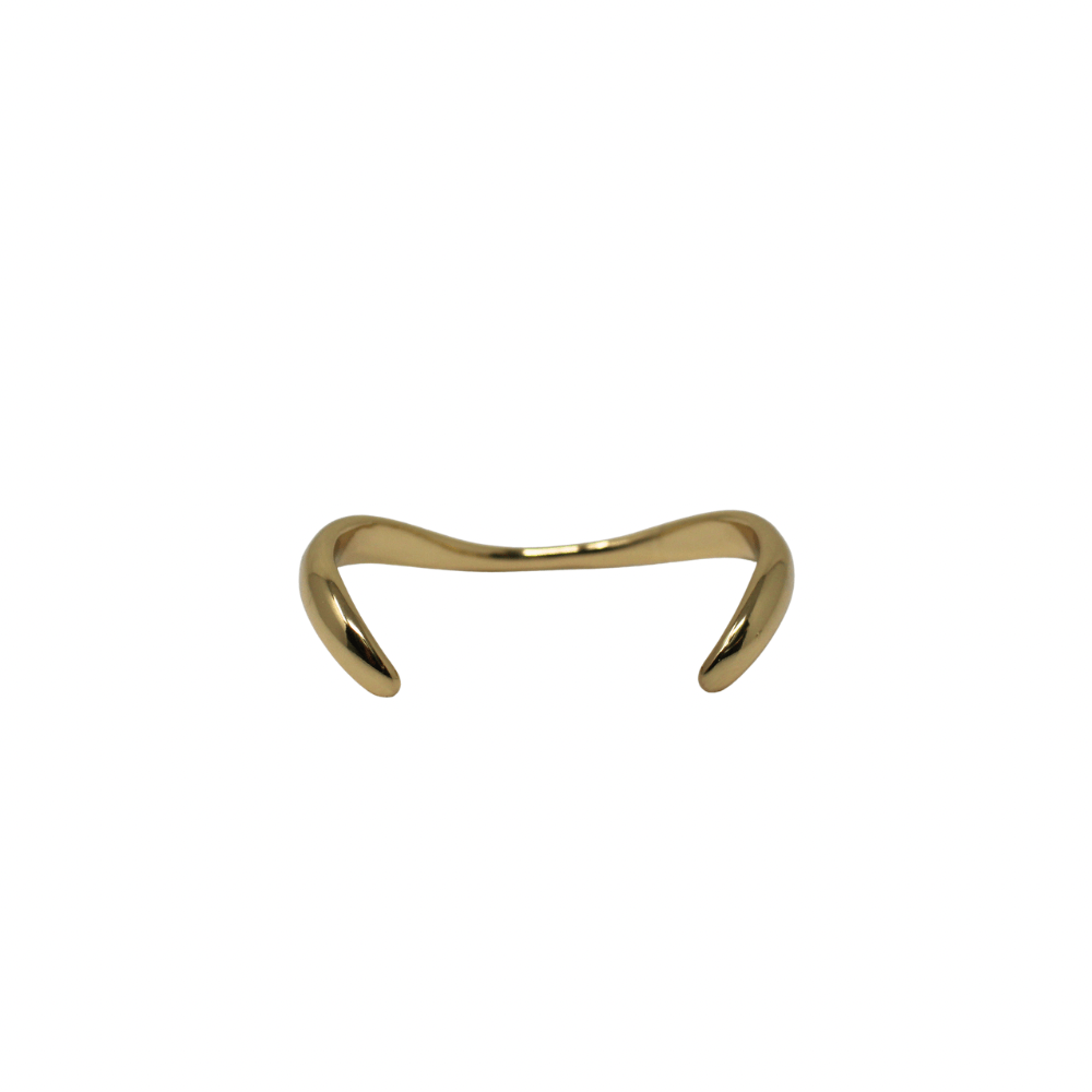 Daniela Bracelet - LAURA CANTU JEWELRY US