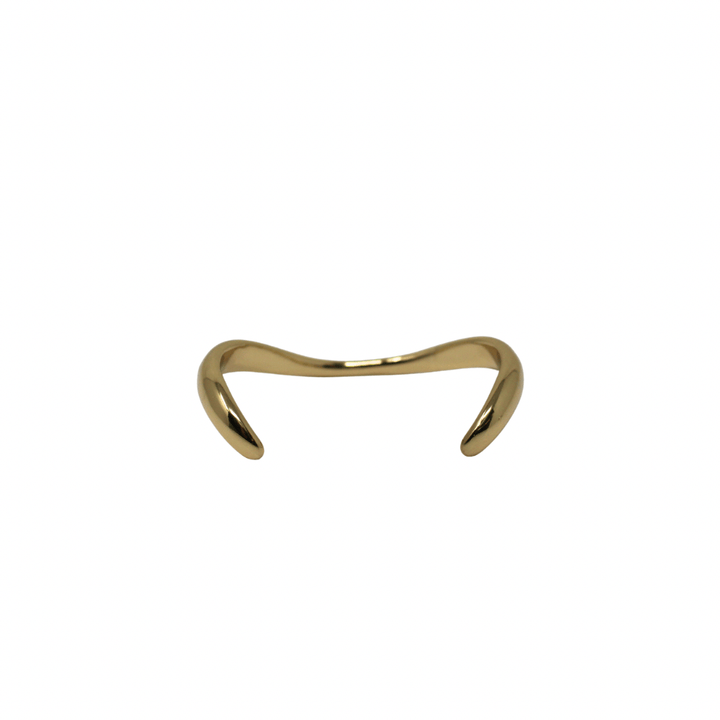 Daniela Bracelet - LAURA CANTU JEWELRY US