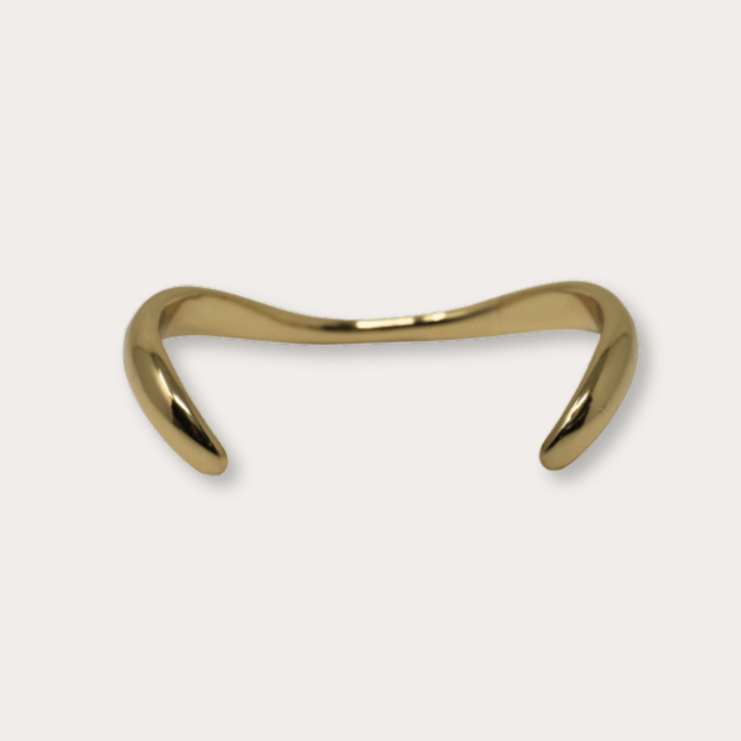 Daniela Bracelet - LAURA CANTU JEWELRY