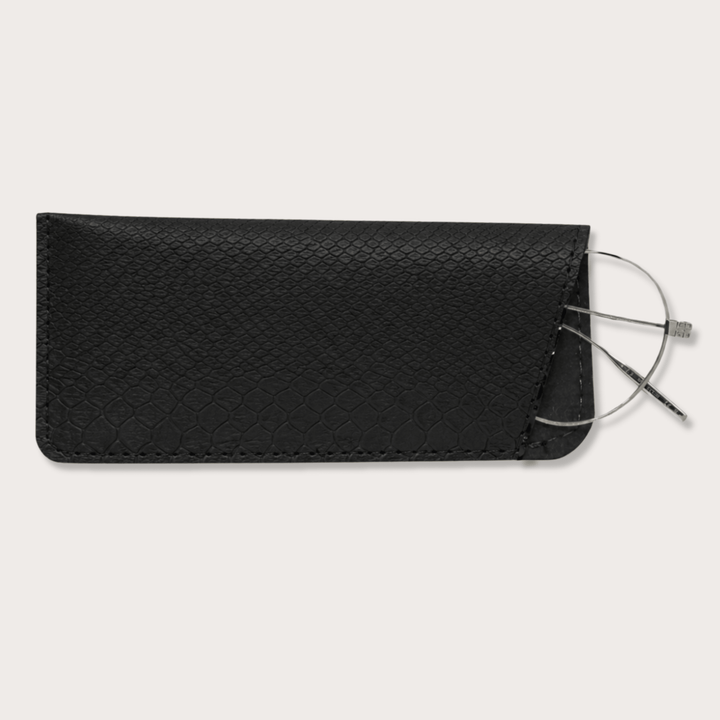 Estuche para Lentes - LAURA CANTU JEWELRY
