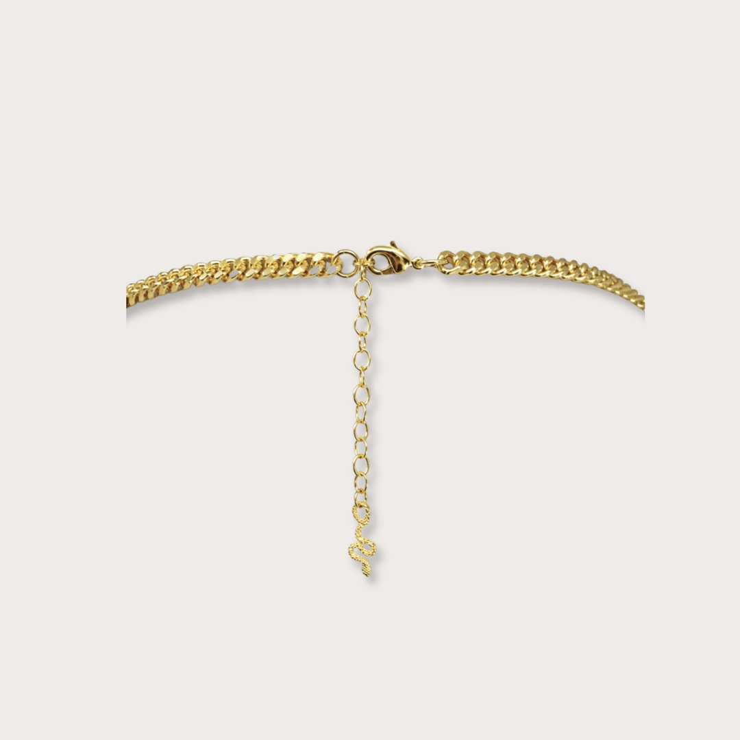 HUNT L - LAURA CANTU JEWELRY