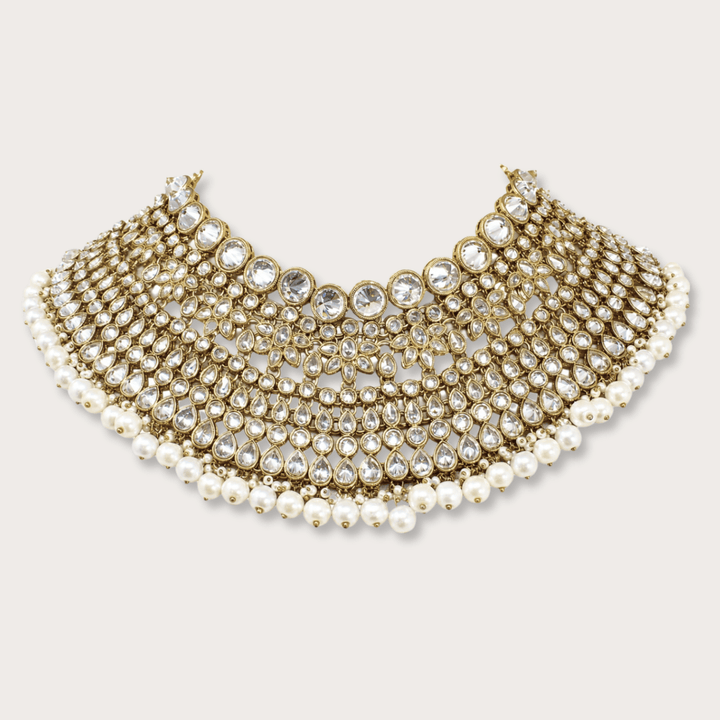 HUNT L - LAURA CANTU JEWELRY