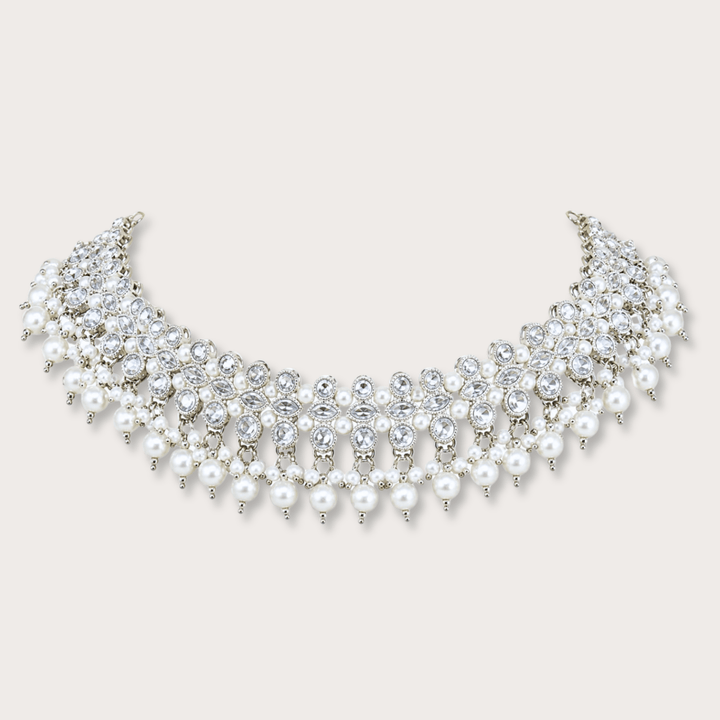 HUNT LI - LAURA CANTU JEWELRY