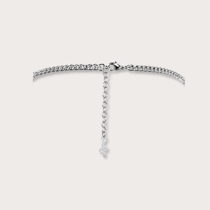 HUNT LI - LAURA CANTU JEWELRY