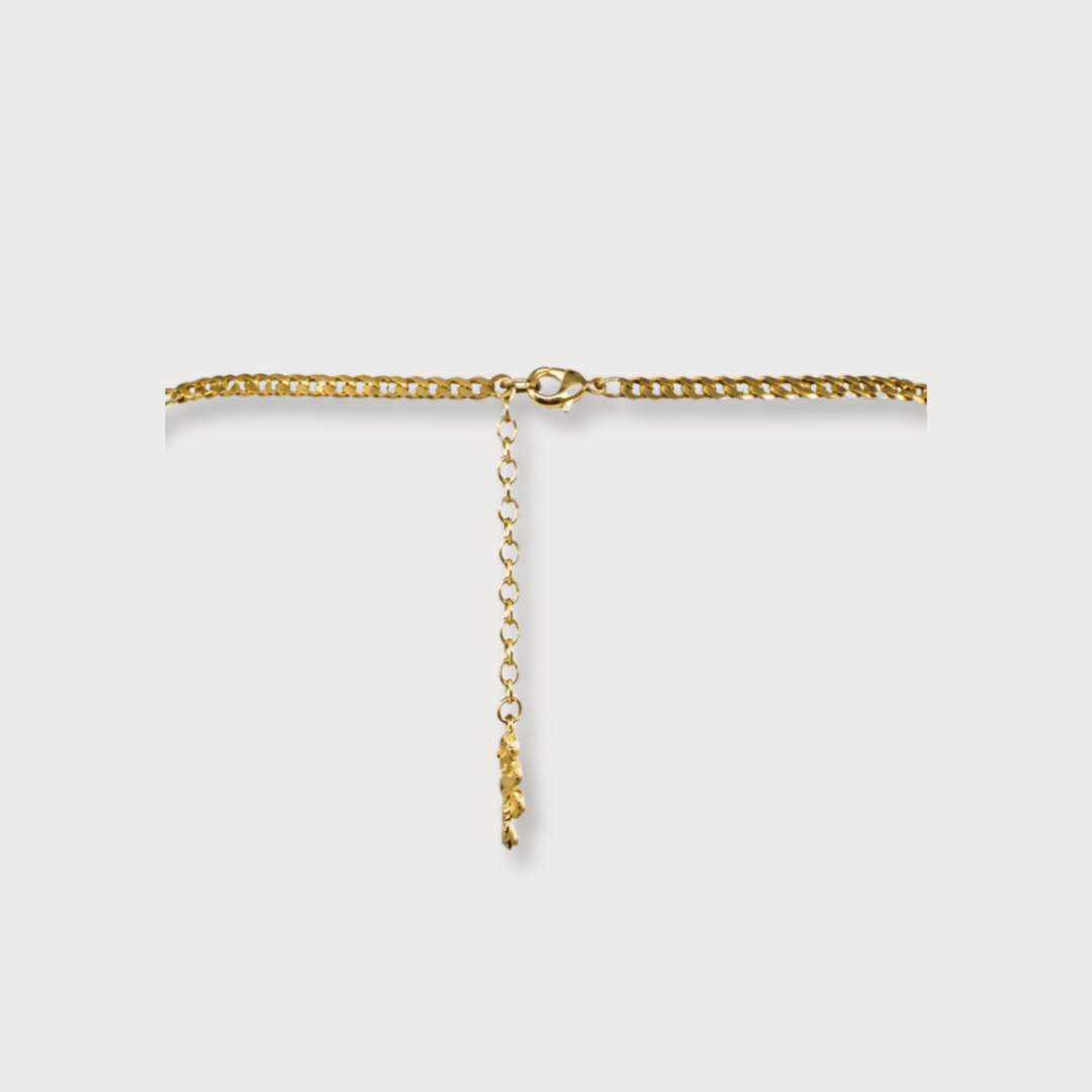 HUNT LIV - LAURA CANTU JEWELRY