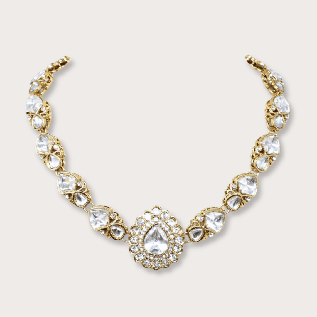 HUNT LIX - LAURA CANTU JEWELRY