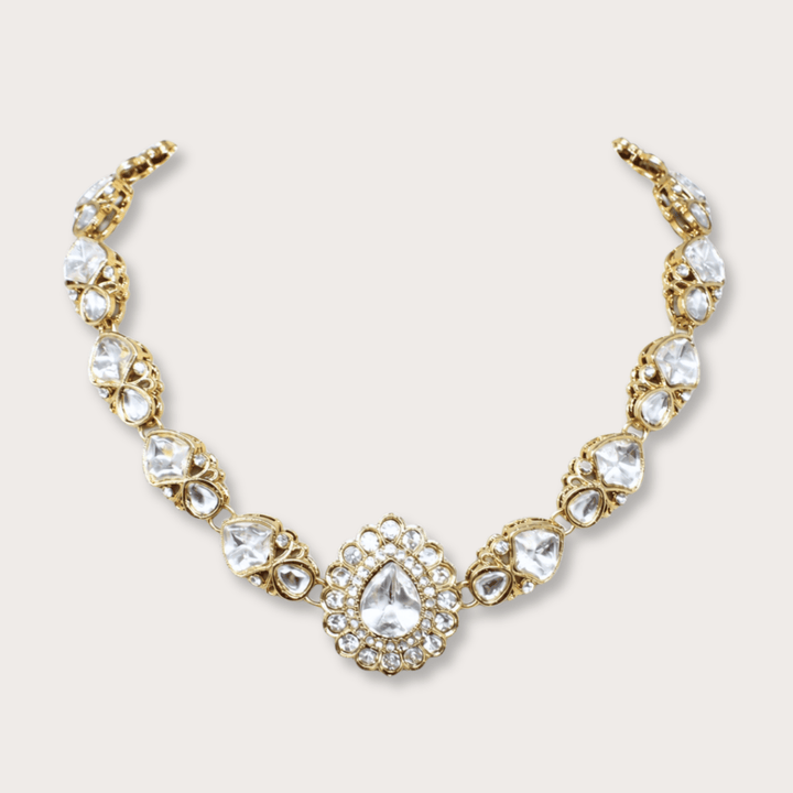 HUNT LIX - LAURA CANTU JEWELRY