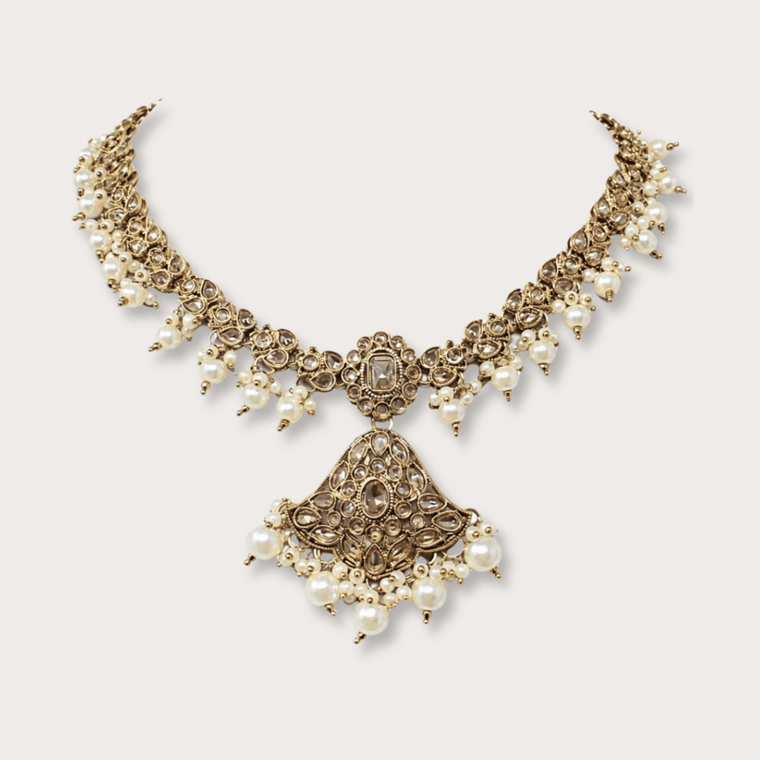 HUNT LV - LAURA CANTU JEWELRY