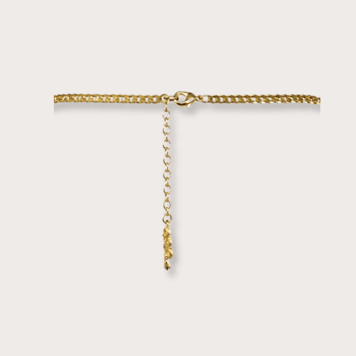 HUNT LVI - LAURA CANTU JEWELRY