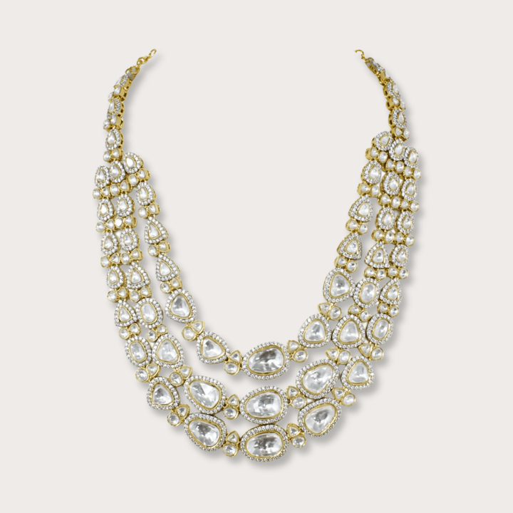 HUNT LX - LAURA CANTU JEWELRY