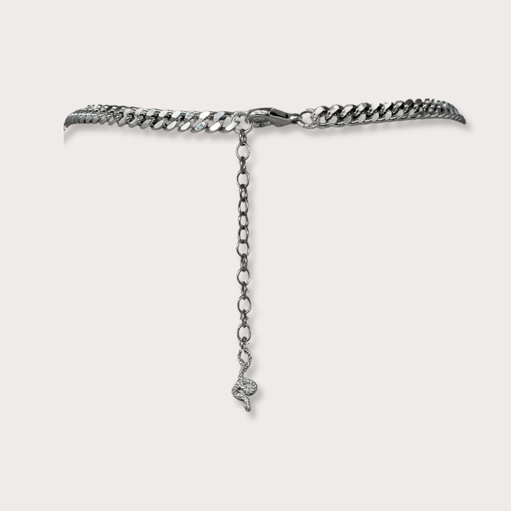 HUNT LXIII - LAURA CANTU JEWELRY