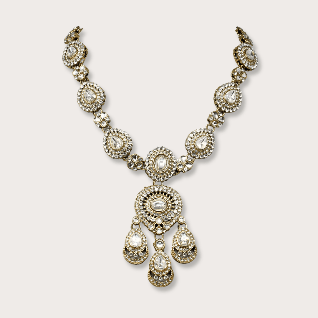 HUNT LXVIII - LAURA CANTU JEWELRY