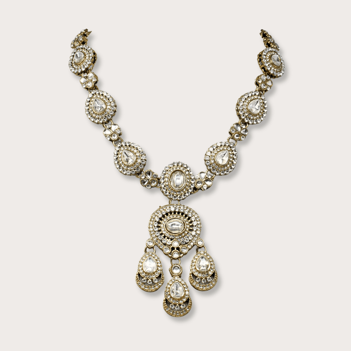 HUNT LXVIII - LAURA CANTU JEWELRY